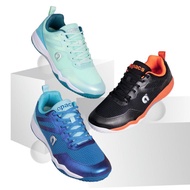 Apacs Badminton Shoes AGGRESSIVE 519