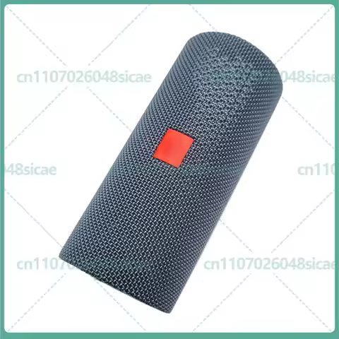Replacement Mesh Cover For JBL Flip3 SE Essential 2 Bluetooth Speaker Protective Shell