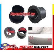 25MM RUBBER REVERSE PARKING SENSOR FOR PROTON WIRA