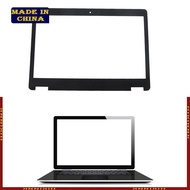 HIk LCD Screen Front Security Bezel Frame for Dell Latitude E5470 5470 0DK4RC DK4RC