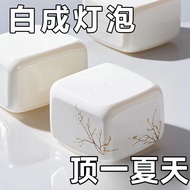 New Product#[Wash it clean]Amide Soap for Bathing, Mite Removal, Oil Control, Melanin Removal, and-F