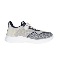 METRIX KIDS SHOES