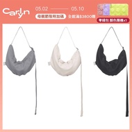 [CARLYN] HARPER HARPER Half Moon Bag-S H74343010 | Tote Bag Shoulder Bag