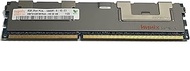 Ebid Dealz Replacement for HMT31GR7BFR4A-H9 Memory Module 8GB 1333MHz DDR3 DIMM ECC 2Rx4 P9RN2 PC3L-