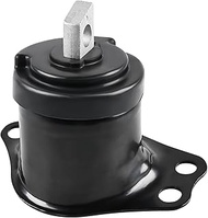 JDMON 1Pcs Front Right Engine Motor Mount Replacement for Honda Accord 2.4L 2013-2017, Acura TLX 201