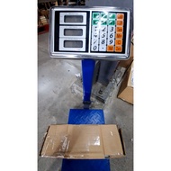 B-01389 - 1 - Abby.Am.To (6024-9263-1320) - bookhouse