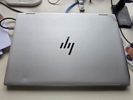 ENVY x360 16-ac0010TU Convertible 轉換式 手提電腦