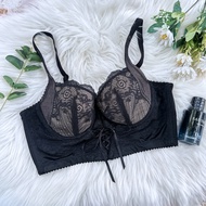 Women's Bra Label size: C80/36