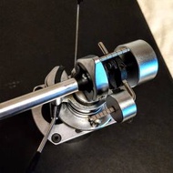 經典原版 SME 3009 唱臂罕有特別好聲的固...