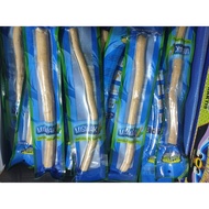 Miswak Brand Miswak