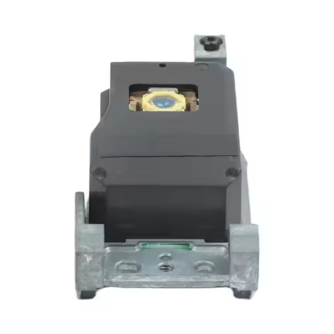 KHS-400B Optical Lens Pickup Head Replacement For For PS2 KHS-400B Game Console Reader Repair Part G