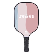 Pickleball Paddle Fiberglass Pickleball Paddle for Beginners Pickle Racket Sports