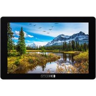九晴天 租螢幕、monitor出租、租監視器 租鏡頭 出租∼SmallHD Indie 7 七吋螢幕