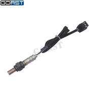 Oxygen Sensor 0085427818 for Benz S550 W222 7B0906262B 5149170AA 68021056AA
