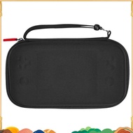 For  RG477M for  RG477M Storage Bag RG477M Portable Portable Game Bag Accessories Protection Case