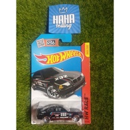 Hot Wheels bmw E36 M3 Race - HW RACETM - Rare Item Collection - Toy Collection - Hot Item Hot Wheels