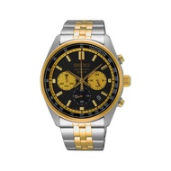 SEIKO CHRONOGAPH WATCH SSB430P1 (8T63-00W0 SG)