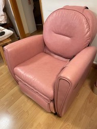 Osim 按摩椅