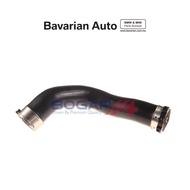 Original BOGAP Charge Air Hose | BMW F07 GT/F07 GT LCI/F10/F10 LCI With N47N/N47S1 | 11617810615