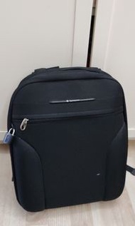 Samsonite 電腦背囊（可議價）