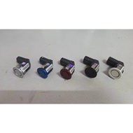 Perodua Bezza 2020 Reverse Sensor 89341-BZ220 *Original New*