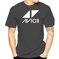 AVICII ULTRA MUSIC FESTIVAL T-Shirt AVICII DJ T-SHIRT