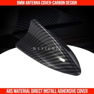 BMW Antenna cover shark fin radio cover E90 F30 G20 F10 accessories BMW accessories