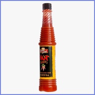 ♠ ❡ ◊☜ Mama Sita's Pinoy Anghang Hot Sauce 85 mL