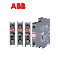 Abb Contactor Auxiliary Contact CA5X-CA5-CAL5X-10-01-11-22E-40M-TEF5-NO