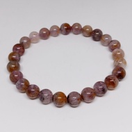 High Quality Auralite 23 Bracelet