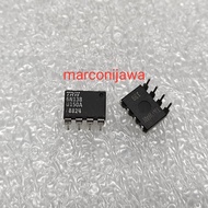 6N138 ic Dip8pin TRW