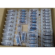 G7SA-3A1B 2A2B 5A1B 4A2B 3A3B P7SA-10F-ND 14F Relay OMRON