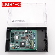 Brand New Dison Elevator Accessories Car Weighing Box Weighing Board LMS1-C LMS1 LMS4 with Chip Free