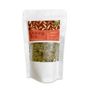 Bendurya Oolong Loose Tea with Guyabano and Bignay Leaves (80g)