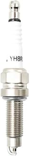 Automobile Motorcycle Ignition Spark Plug YH8R8LC YH8R8LI-11 LMAR6A-9 LMAR7A-9 LMAR8A-9 LMAR8A-9S LM