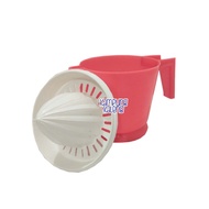 Orange Squeezer - Juice Maker