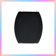 Bang♔ For Logitech HD Pro Webcam C920 C922 C930e Protects Lens Cap Hood cover case GW