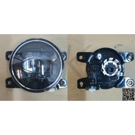 (OEM QUALITY) HONDA CITY TOO GN2 2022 / ISUZU DMAX 2021 FOG LAMP / BUMPER SPORT LIGHT (1 PC)
