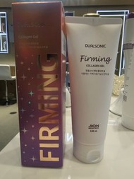 Dualsonic collagen gel 全新 正貨  $200 有單