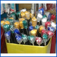 ∭ ✹ ➯ Majorette Spin Baton (not star baton)