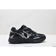 MIZUNO SPEED 2K Casual Shoes