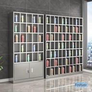 Cabinet Water Cup Tea Cabinet Stainless Steel Water Cup Room Rack Storage Factory Cabinet Tea Cup St