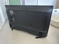 Samsung 電視機型號UA40N5000AJ