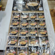 alicafe tongkat Ali ginseng