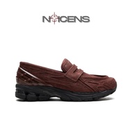 NOICENS - NB 1906L Loafer rich OAK