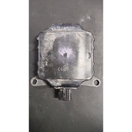 PERODUA MYVI G3/ AXIA BLIND SPOT RADAR SENSOR ECU 88162-B1090 (ORIGINAL USED) 251229