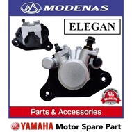 MODENAS ELEGAN REAR CALIPER 0 BELAKANG BRAKE BREK DISC DIS DIC PUMP ELEGAN150 ELEGAN-150 150 MODENAS