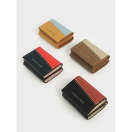 Cnk CK739 premium imported women's wallet