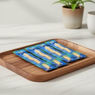 Teeth Whitening Miswak Sticks for Oral Hygiene and Freshness