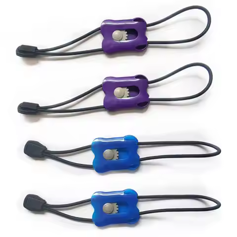 1/4/6Pcs Dog First Aid Dog Tourniquet Convenient Pet Tourniquet Pet Cat Tourniquets Quick Release Fi